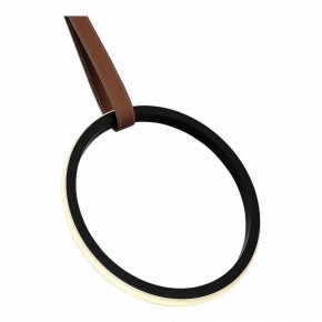 Подвесной светильник ST-Luce Shape SL6131.403.12 в Талице - talica.ok-mebel.com | фото 5