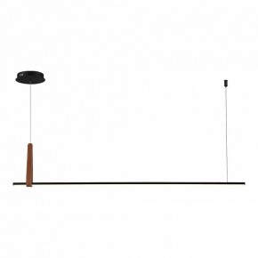 Подвесной светильник ST-Luce Shape SL6131.403.24 в Талице - talica.ok-mebel.com | фото 2