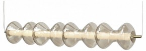 Подвесной светильник ST-Luce SPINE SL6136.223.01 в Талице - talica.ok-mebel.com | фото