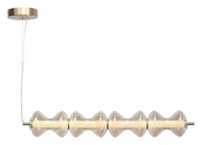 Подвесной светильник ST-Luce SPINE SL6136.223.01 в Талице - talica.ok-mebel.com | фото 2