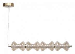 Подвесной светильник ST-Luce SPINE SL6136.223.01 в Талице - talica.ok-mebel.com | фото 3
