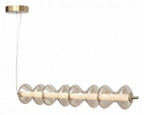 Подвесной светильник ST-Luce SPINE SL6136.223.01 в Талице - talica.ok-mebel.com | фото 4