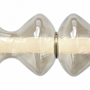 Подвесной светильник ST-Luce SPINE SL6136.223.01 в Талице - talica.ok-mebel.com | фото 6