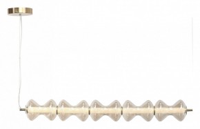 Подвесной светильник ST-Luce SPINE SL6136.243.01 в Талице - talica.ok-mebel.com | фото 2
