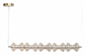Подвесной светильник ST-Luce SPINE SL6136.243.01 в Талице - talica.ok-mebel.com | фото 3