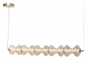 Подвесной светильник ST-Luce SPINE SL6136.243.01 в Талице - talica.ok-mebel.com | фото 4