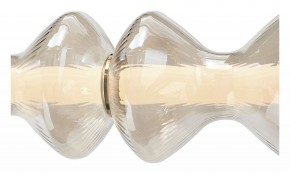 Подвесной светильник ST-Luce SPINE SL6136.243.01 в Талице - talica.ok-mebel.com | фото 6