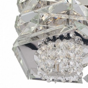 Подвесной светильник ST-Luce STROZZI SL6137.103.01 в Талице - talica.ok-mebel.com | фото 6