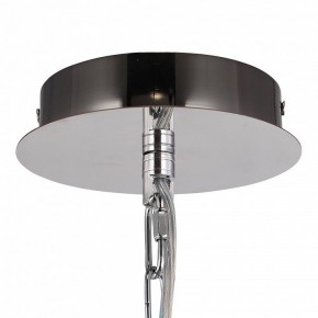 Подвесной светильник ST-Luce STROZZI SL6137.103.01 в Талице - talica.ok-mebel.com | фото 7
