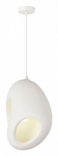 Подвесной светильник ST-Luce WABI SABI SL1522.543.01 в Талице - talica.ok-mebel.com | фото 4