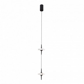 Подвесной светильник ST-Luce Zenith SL6231.403.02 в Талице - talica.ok-mebel.com | фото 2