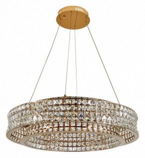 Подвесной светильник Stilfort Karnelli 4024/03/08P в Талице - talica.ok-mebel.com | фото 2