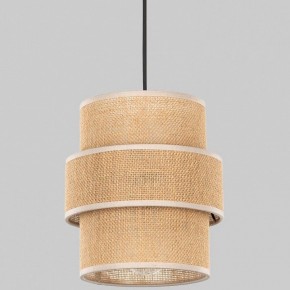 Подвесной светильник TK Lighting Calisto 5401 Calisto в Талице - talica.ok-mebel.com | фото