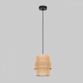 Подвесной светильник TK Lighting Calisto 5401 Calisto в Талице - talica.ok-mebel.com | фото 2