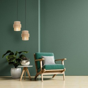 Подвесной светильник TK Lighting Calisto 5401 Calisto в Талице - talica.ok-mebel.com | фото 3