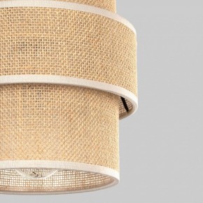 Подвесной светильник TK Lighting Calisto 5401 Calisto в Талице - talica.ok-mebel.com | фото 5