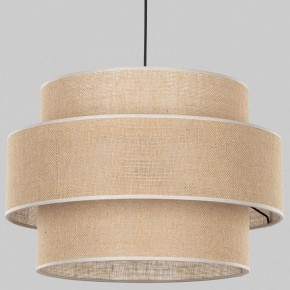Подвесной светильник TK Lighting Calisto 5402 Calisto в Талице - talica.ok-mebel.com | фото