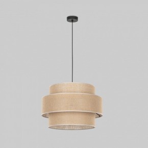 Подвесной светильник TK Lighting Calisto 5402 Calisto в Талице - talica.ok-mebel.com | фото 2