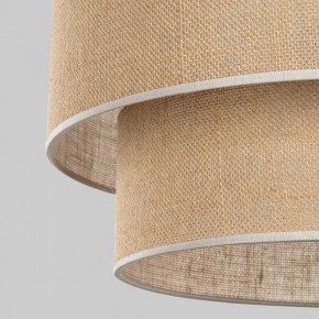 Подвесной светильник TK Lighting Calisto 5402 Calisto в Талице - talica.ok-mebel.com | фото 3