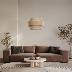 Подвесной светильник TK Lighting Calisto 5402 Calisto в Талице - talica.ok-mebel.com | фото 4