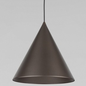 Подвесной светильник TK Lighting Cono 10038 Cono в Талице - talica.ok-mebel.com | фото