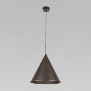 Подвесной светильник TK Lighting Cono 10038 Cono в Талице - talica.ok-mebel.com | фото 2