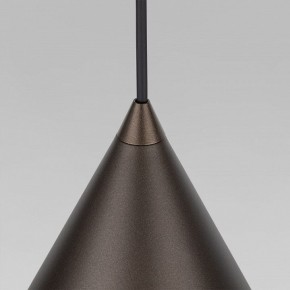 Подвесной светильник TK Lighting Cono 10038 Cono в Талице - talica.ok-mebel.com | фото 4