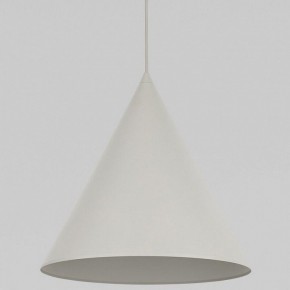 Подвесной светильник TK Lighting Cono 10056 Cono в Талице - talica.ok-mebel.com | фото