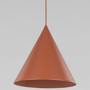 Подвесной светильник TK Lighting Cono 10065 Cono в Талице - talica.ok-mebel.com | фото
