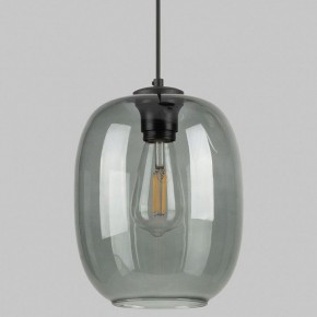 Подвесной светильник TK Lighting Elio 5971 Elio в Талице - talica.ok-mebel.com | фото
