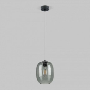 Подвесной светильник TK Lighting Elio 5971 Elio в Талице - talica.ok-mebel.com | фото 2