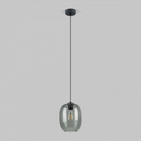 Подвесной светильник TK Lighting Elio 5971 Elio в Талице - talica.ok-mebel.com | фото 3