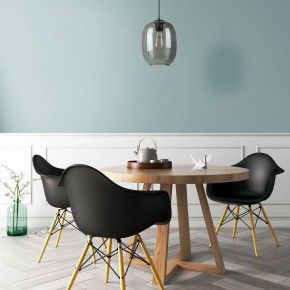 Подвесной светильник TK Lighting Elio 5971 Elio в Талице - talica.ok-mebel.com | фото 5