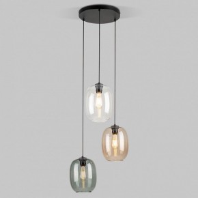 Подвесной светильник TK Lighting Elio 5973 Elio в Талице - talica.ok-mebel.com | фото