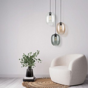 Подвесной светильник TK Lighting Elio 5973 Elio в Талице - talica.ok-mebel.com | фото 2