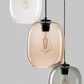 Подвесной светильник TK Lighting Elio 5973 Elio в Талице - talica.ok-mebel.com | фото 4