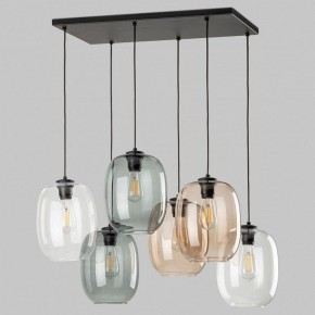 Подвесной светильник TK Lighting Elio 5974 Elio в Талице - talica.ok-mebel.com | фото