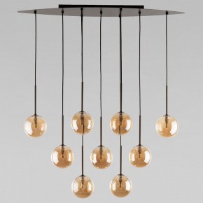 Подвесной светильник TK Lighting Estera 6149 Estera в Талице - talica.ok-mebel.com | фото