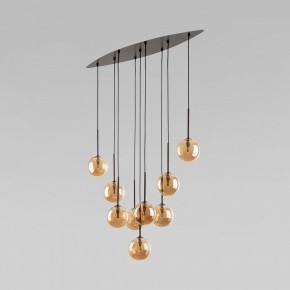 Подвесной светильник TK Lighting Estera 6149 Estera в Талице - talica.ok-mebel.com | фото 2