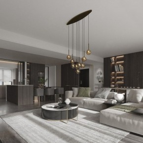 Подвесной светильник TK Lighting Estera 6149 Estera в Талице - talica.ok-mebel.com | фото 3
