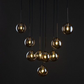 Подвесной светильник TK Lighting Estera 6149 Estera в Талице - talica.ok-mebel.com | фото 4