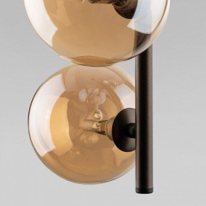 Подвесной светильник TK Lighting ESTERA 6188 ESTERA BROWN в Талице - talica.ok-mebel.com | фото 5