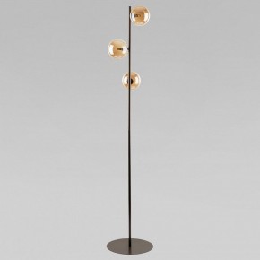 Подвесной светильник TK Lighting ESTERA 6189 ESTERA BROWN в Талице - talica.ok-mebel.com | фото