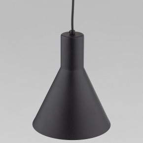 Подвесной светильник TK Lighting Jump 1811 Jump в Талице - talica.ok-mebel.com | фото