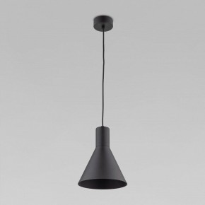 Подвесной светильник TK Lighting Jump 1811 Jump в Талице - talica.ok-mebel.com | фото 2