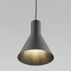 Подвесной светильник TK Lighting Jump 1811 Jump в Талице - talica.ok-mebel.com | фото 3