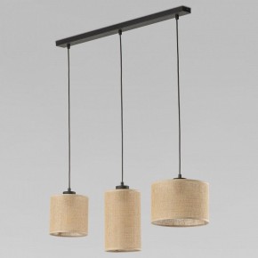 Подвесной светильник TK Lighting Juta 4954 Juta в Талице - talica.ok-mebel.com | фото