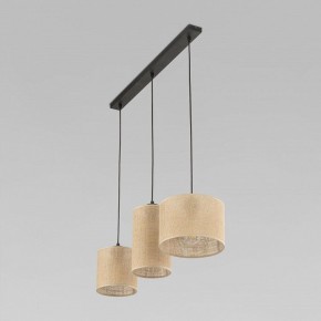 Подвесной светильник TK Lighting Juta 4954 Juta в Талице - talica.ok-mebel.com | фото 2