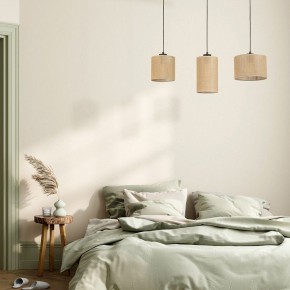 Подвесной светильник TK Lighting Juta 4954 Juta в Талице - talica.ok-mebel.com | фото 3