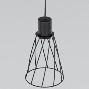Подвесной светильник TK Lighting Modesto 10159 Modesto в Талице - talica.ok-mebel.com | фото